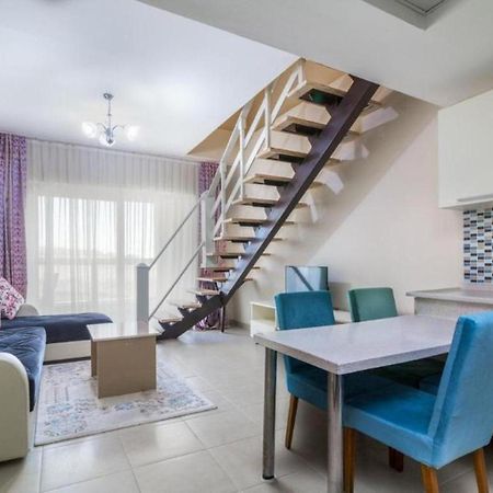 Arya Termal Hotel Афион Екстериор снимка