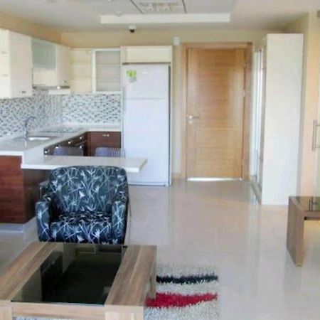 Arya Termal Hotel Афион Екстериор снимка