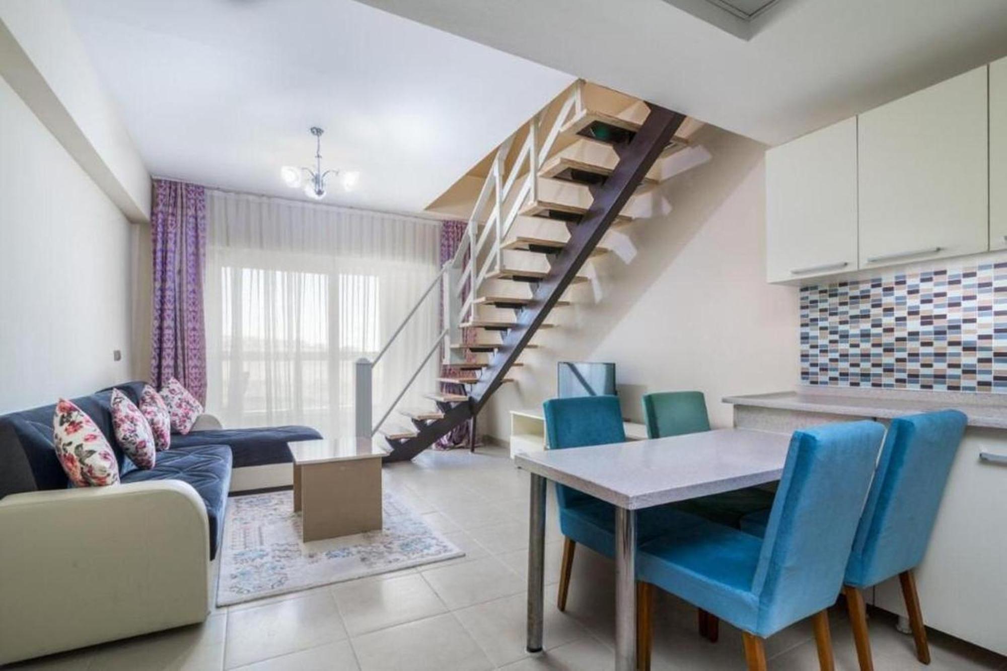Arya Termal Hotel Афион Екстериор снимка